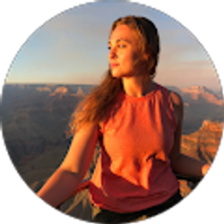 Profile photo of Lois Theriot