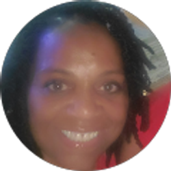 Profile photo of Satonya Anderson