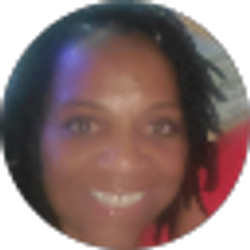 Profile photo of Satonya Anderson