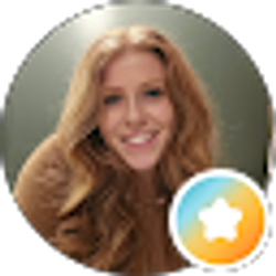Profile photo of Rachel Dombrowski