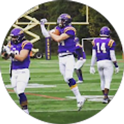 Profile photo of Geno Iozzino