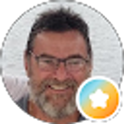 Profile photo of Joseph Arcamone