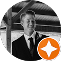 Profile photo of Derek Unruh