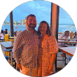 Profile photo of Brian Neville