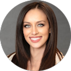 Profile photo of Jamie