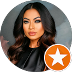 Profile photo of Thi Chhayakrith