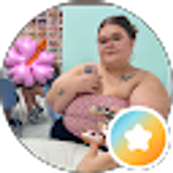 Profile photo of Kimberly Cox