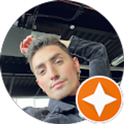 Profile photo of Chase Phillips