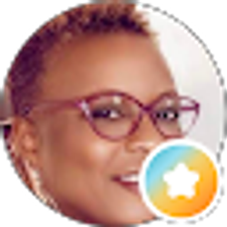 Profile photo of Diane Upshaw