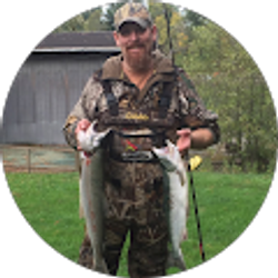 Profile photo of Phil Hutchings