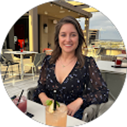 Profile photo of Dominique Jager