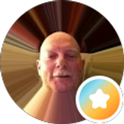 Profile photo of Shane Robinson