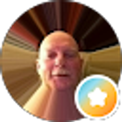 Profile photo of Shane Robinson