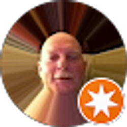 Profile photo of Shane Robinson