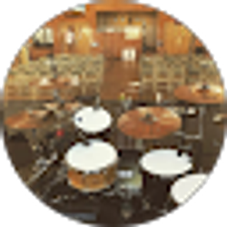 Profile photo of Jacob Hyatt