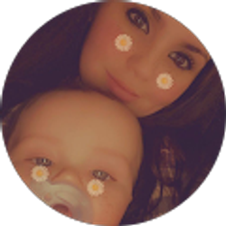 Profile photo of Kiana Himes