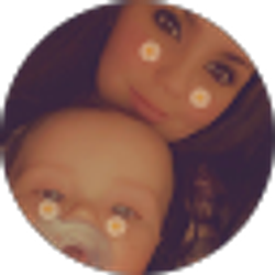 Profile photo of Kiana Himes