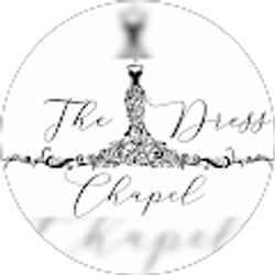 Profile photo of Dress Chapel