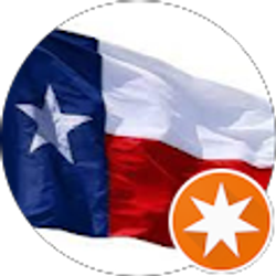 Profile photo of james wilmot