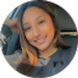 Profile photo of Maritza Escutia