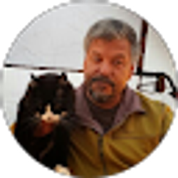 Profile photo of TheEskimo46