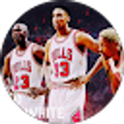 Profile photo of Garrison Groves