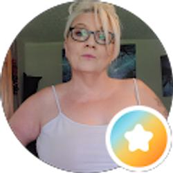 Profile photo of Natasha N