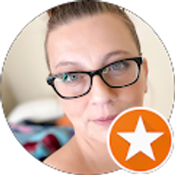 Profile photo of Natasha N