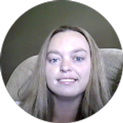 Profile photo of Sally Prinster