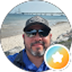 Profile photo of Alex Covarrubias