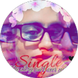 Profile photo of Tara Mccormack