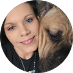 Profile photo of Shasta Jones