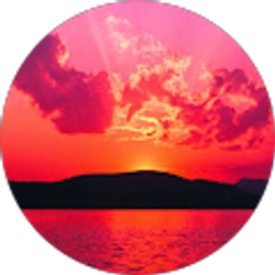 Profile photo of Michelle McCloskey