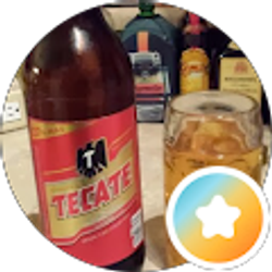 Profile photo of El “Nastd21” Nastd