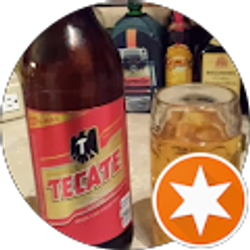 Profile photo of El “Nastd21” Nastd