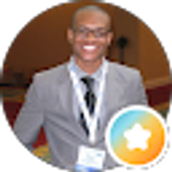 Profile photo of Amani Lindsey