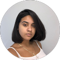 Profile photo of Taina Medina