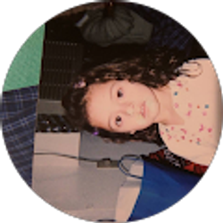 Profile photo of Jocelyn Membrila