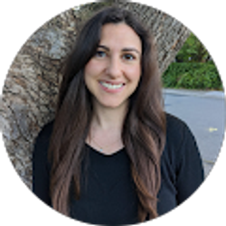 Profile photo of Missy Lees