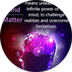 Profile photo of Mrs Monroe