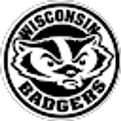 Profile photo of Joe Eissner