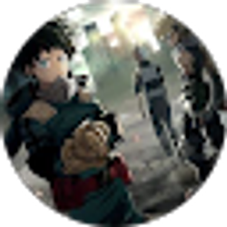 Profile photo of Aresaph P.R.