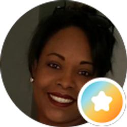 Profile photo of Deminis Perez