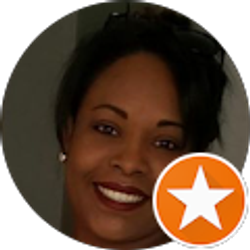 Profile photo of Deminis Perez