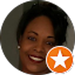 Profile photo of Deminis Perez