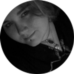 Profile photo of Liz Allison-Murphy