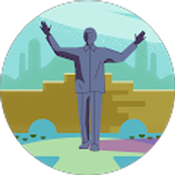 Profile photo of dana