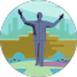 Profile photo of dana