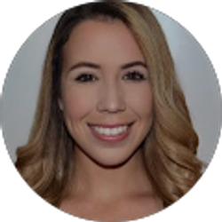 Profile photo of Eliany Roush