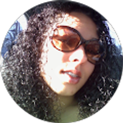 Profile photo of Jessica Kelly